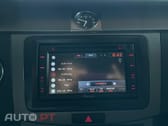 Volkswagen Passat Variant 1.6 TDI BlueMotion Comfortline