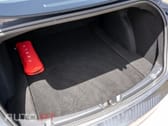 Tesla Model 3 Standard Range Plus RWD