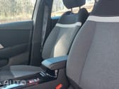 Citroen e-C4 136 YOU