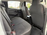 Isuzu D-Max 1.9 Ddi CD 4WD LSE