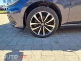 Fiat Tipo 1.3 M-Jet Lounge