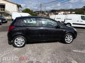 Opel Corsa 1.2 Cosmo