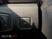 Ford Ranger 2.0 TDCi CD Wildtrak Aut.4WD