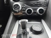 DS DS5 2.0HDi SPORTCHIC HYbrid4 