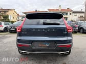 Volvo XC40 2.0 T4 Inscription