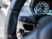 BMW 118 d Coupe