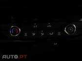 Opel Corsa Corsa 1.2 T Edition Aut.