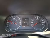 Dacia Sandero ECO-G 100 Bi-Fuel Expression