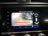 Renault Kadjar 1.5 dCi Intens