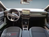 Dacia Duster 1.0 ECO-G 100 Bi-Fuel Extreme