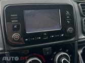 Fiat Ducato 2.2 MULTIJET