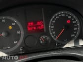 Volkswagen Caddy ISOTERMICA