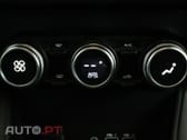 Renault Captur Captur 1.0 TCe Techno Bi-Fuel