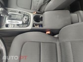 Audi A4 1.8 TFSI