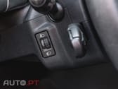 Citroen C3 1.4 HDi Airdream Exclusive