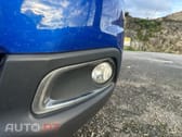 Peugeot 2008 1.5 BlueHDi Allure EAT6