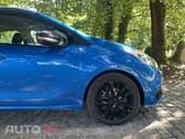 Peugeot 208 1.6 BlueHDi Allure