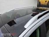 Peugeot 308 SW 1.6 16V Executive