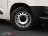 Toyota Proace City 1.5D L2 Exclusive