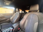 BMW 216 d Pack Desportivo M