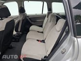 Citroen C4 Grand Picasso 1.6 HDi Confort CMP6