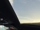 Mercedes-Benz A 180 d Style