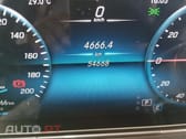 Mercedes-Benz EQC 400 4Matic