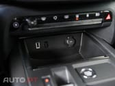 Citroen C5 Aircross 1.6 Hybrid Shine Pack e-EAT8