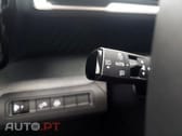 Citroen e-C3 44 kWh Plus