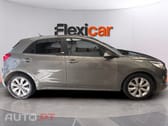 Kia Rio 1.0 T-GDi Drive