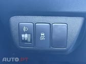 Honda Jazz 1.2 i-VTEC Trend