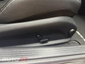 Mercedes-Benz C 220 d 9G-TRONIC AMG Line