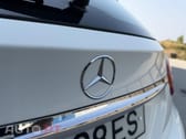 Mercedes-Benz GLA 180 d AMG Line