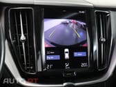 Volvo XC60 2.0 T6 PHEV Inscription AWD