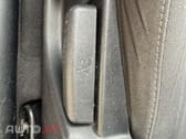 Hyundai i20 1.4 CRDI CONFORT