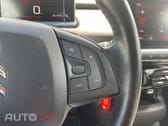 Citroen C4 Cactus 1.2 PureTech Shine