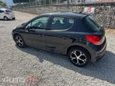 Peugeot 207 1.6 HDi Premium