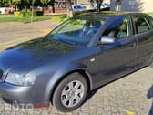 Audi A4 B6