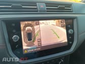 Seat Arona 1.0 TSI FR DSG - Automático