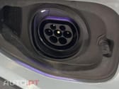 Volvo XC40 1.5 T5 PHEV R-Design Expression