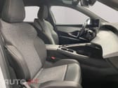 Peugeot 3008 1.2 Hybrid Allure e-DCS6