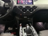 DS DS3 Crossback E-Tense Performance Line
