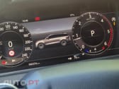 Land Rover Velar 2.0 D R-Dynamic
