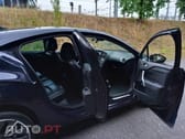 DS DS4 1.6 THP Sport Chic