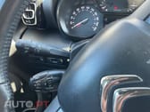 Citroen C3 Aircross 1.2 PureTech C-Series