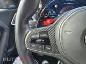 BMW M2 Auto