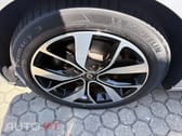Renault Mégane 1.3 TCe Bose Edition