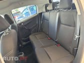 Peugeot 208 PureTech 82 Start & Stop Style