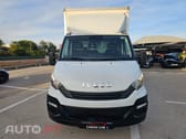 Iveco Daily 2.3 35C16 3450