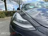 Tesla Model 3 Long Range Tração Integral